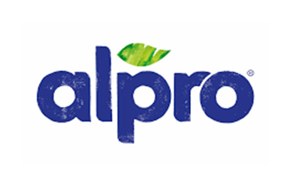 alpro