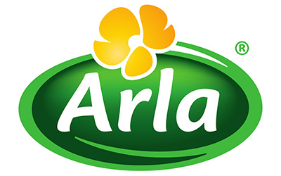 arla