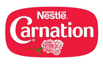 carnation