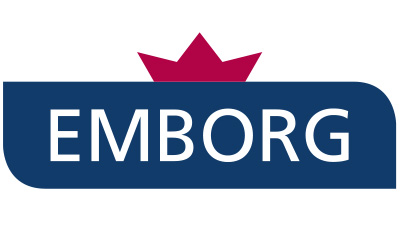 emborg