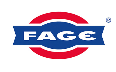 fage
