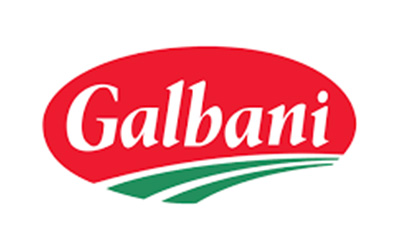 galbani