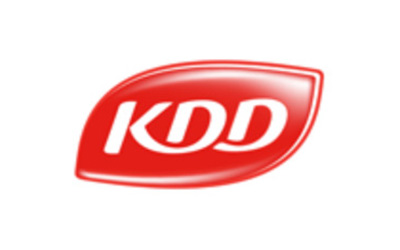 kdd