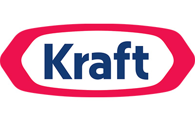 kraft