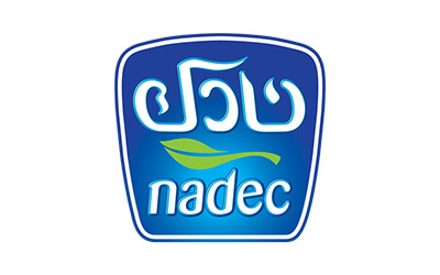 nadec