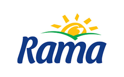 rama