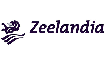 zeelandia