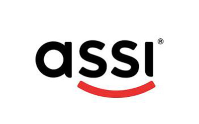 assi