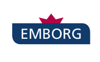 emborg