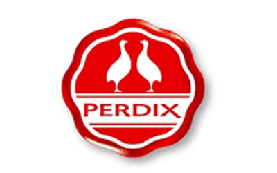 perdix