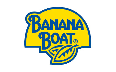banana-boat