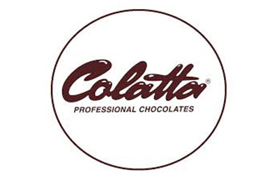 colatta