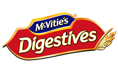 digestives