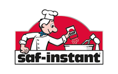 saf-instant
