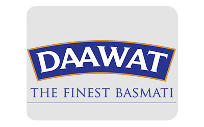 daawat
