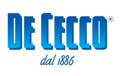 dececco