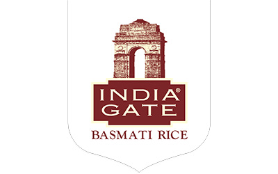 indiagate