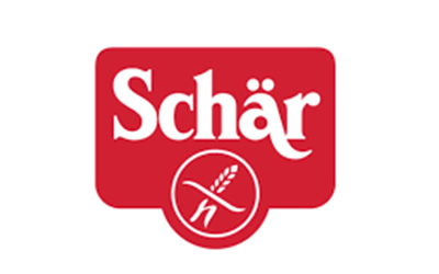 schar