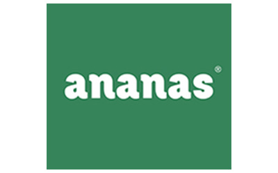 Ananas