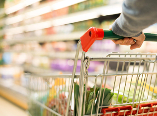 Market Entry & Brand Development