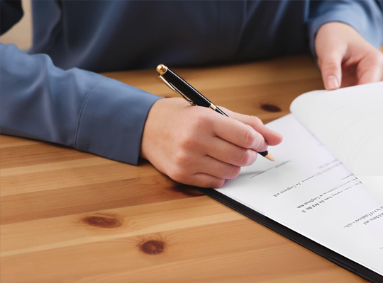 Sales Execution & Account Management